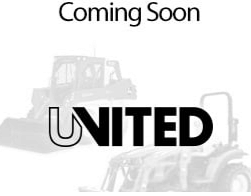 Main image John Deere X530